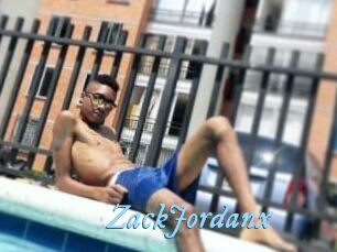 ZackJordanx