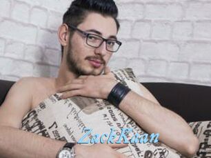 ZackKaan