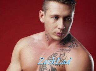 ZackLad
