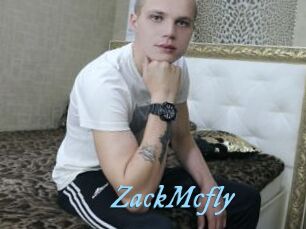 ZackMcfly