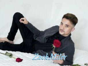ZackMiler