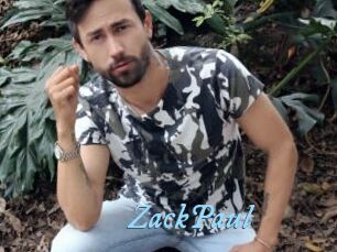 ZackPaul