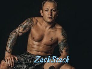 ZackStack