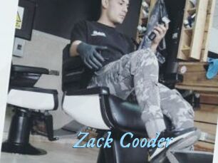 Zack_Cooder