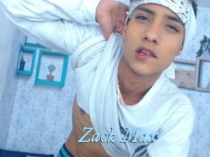 Zack_Max