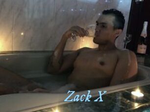 Zack_X