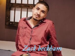 Zack_beckham