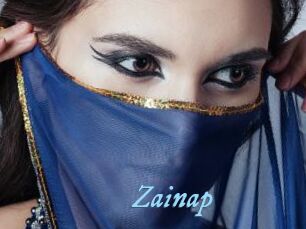 Zainap