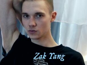 Zak_Yang