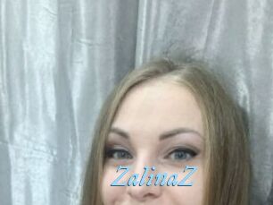 ZalinaZ