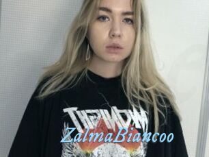 ZalmaBiancoo