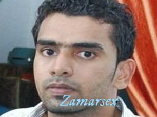 Zamarsex