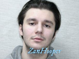 ZanHooper