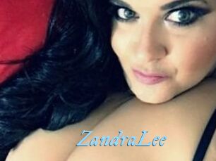 ZandraLee