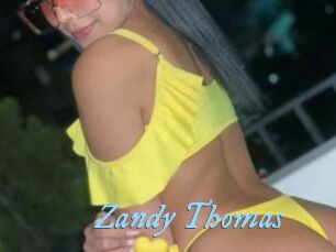 Zandy_Thomas