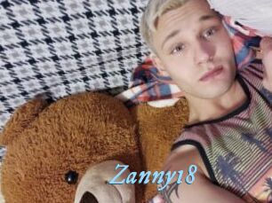 Zanny18