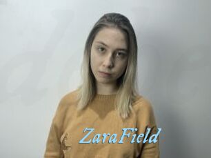 ZaraField