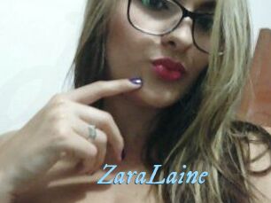 ZaraLaine