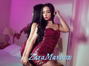 ZaraMarlow