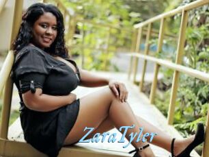 ZaraTyler