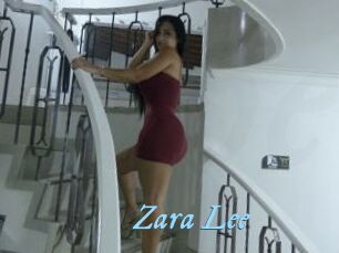 Zara_Lee