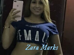 Zara_Marks