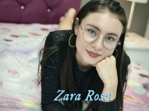 Zara_Rose1