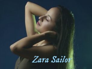 Zara_Sailor
