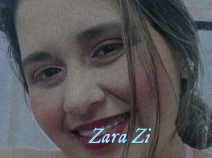 Zara_Zi
