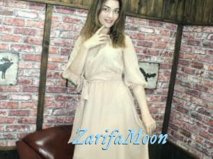 ZarifaMoon