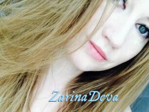 ZarinaDeva