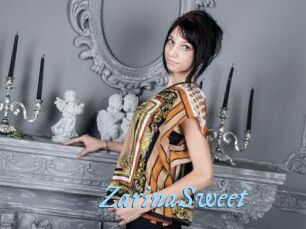 ZarinaSweet