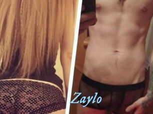 Zaylo