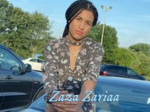 Zaza_Zariaa