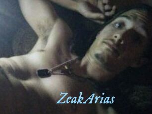 Zeak_Arias DeriheruI