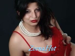 ZeenaHot