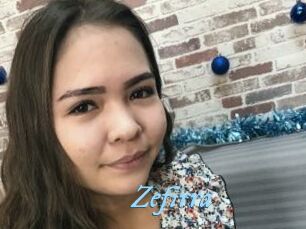 Zefirra