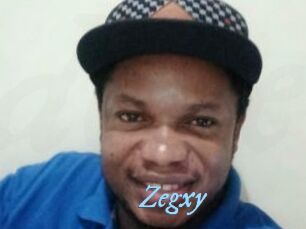 Zegxy