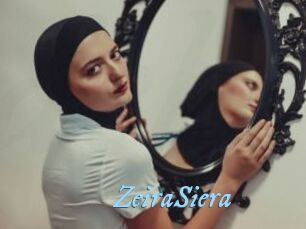 ZeiraSiera