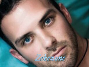 Zekezone
