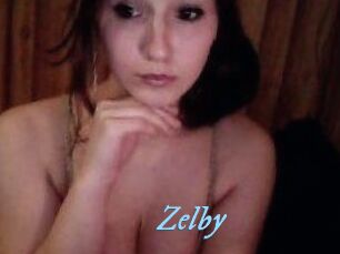 Zelby