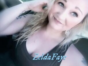 ZeldaFaye