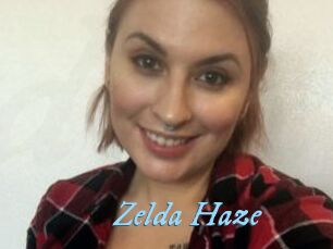 Zelda_Haze
