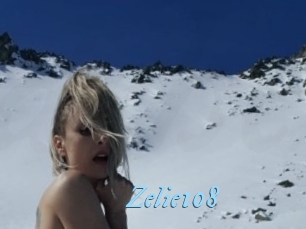 Zelie108 DeriheruI