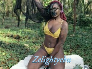 Zelightyebu