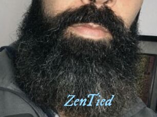 ZenTied