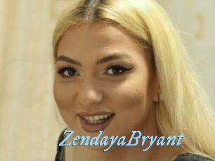 ZendayaBryant
