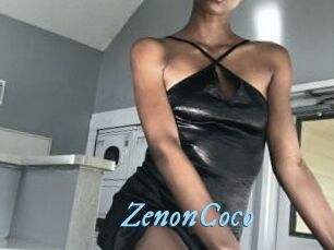 ZenonCoco