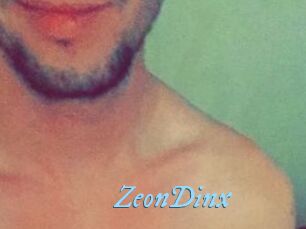 ZeonDinx