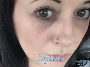 Zephara